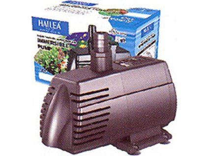 Vodní čerpadlo HX-8840