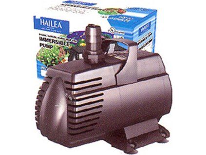 Vodní čerpadlo HX-8860