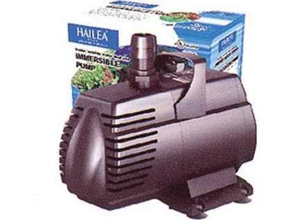 Vodní čerpadlo HX-8890