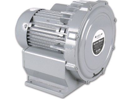 Vzduchovací turbína VB-290G