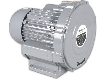 Vzduchovací turbína VB-390G
