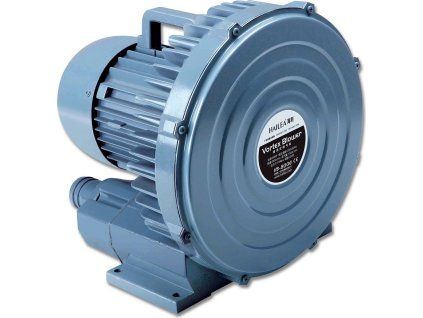 Vzduchovací turbína VB-800G