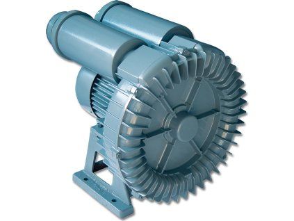 Vzduchovací turbína VB-2200GP