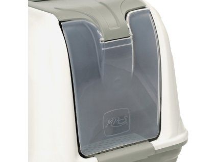 Dvířka k WC NETTA MAXI