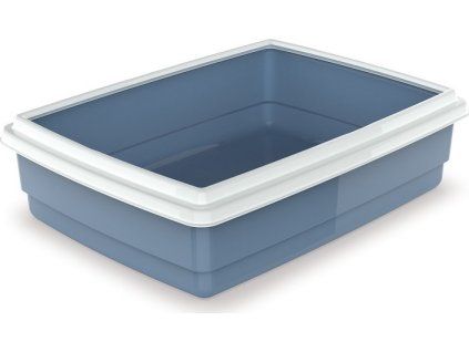 03248 Blu Aurora
