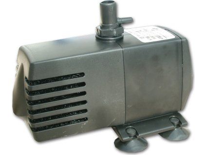 Čerpadlo King 1A