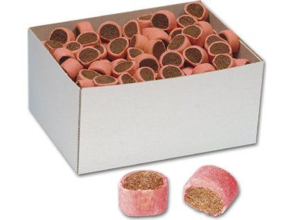 Rollos hovězí, 2 kg