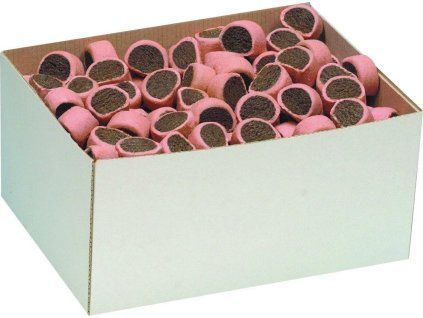 Mlsoun Rollos šunkový 224 ks