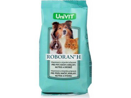 Roboran H, 250 g