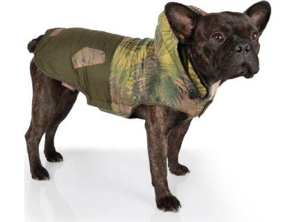 HK180