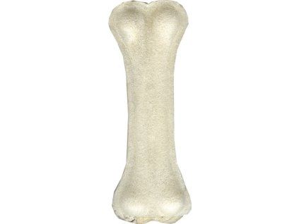 Kost žvýkací bílá, 7,5 cm - 50 ks