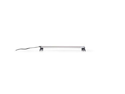 LED osvětlení LFL-CL-450 12w (W) /0,5A