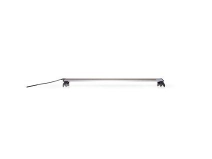 LED osvětlení LFL-CL-600 18w (W) /1A