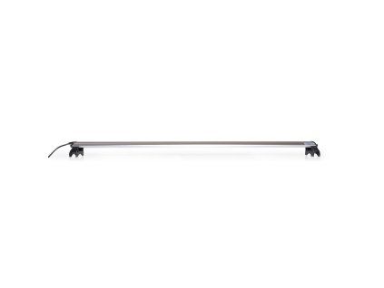 LED osvětlení LFL-CL-1000 30w (W) /2A