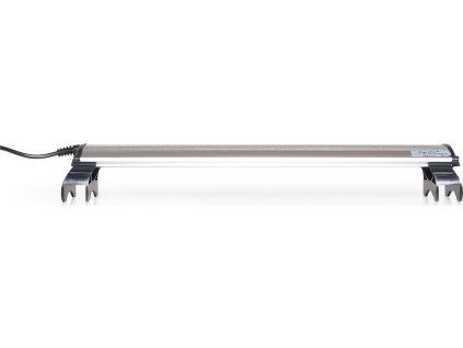 LED osvětlení LFL-CL-350 9 W (W/B) /0,5A