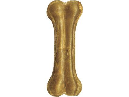Kost žvýkací, 7,5 cm - 100 ks