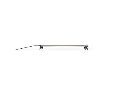 LED osvětlení LFL-CL-500 12 W (W/B) /0,5A