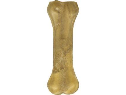 Kost žvýkací, 10 cm - 50 ks
