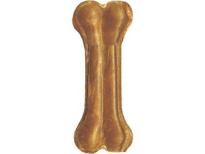 Kost žvýkací, 12,5 cm - 50 ks