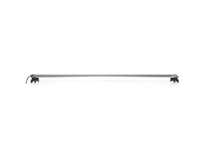 LED osvětlení LFL-CL-900 27 W (W/B) /2A