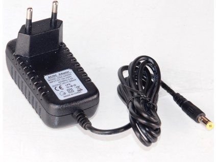 Adaptér pro LED osvětlení 0,5A