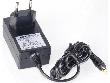 Adaptér pro LED osvětlení 1A