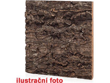 054778 KATALOG