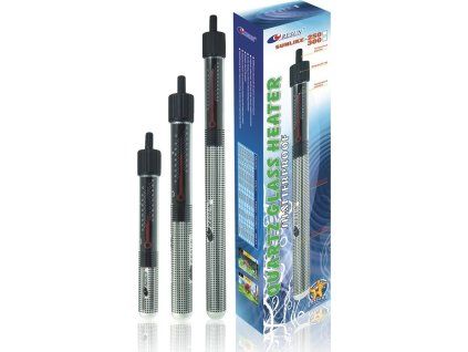 Topítko Sunlike 25w
