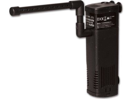 Vnitřní filtr HL-BT200