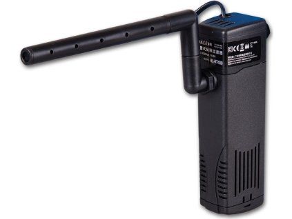 Vnitřní filtr HL-BT400