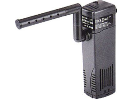 Vnitřní filtr HL-BT700