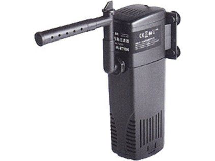 Vnitřní filtr HL-BT1000