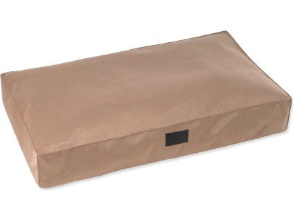 454 24504 large