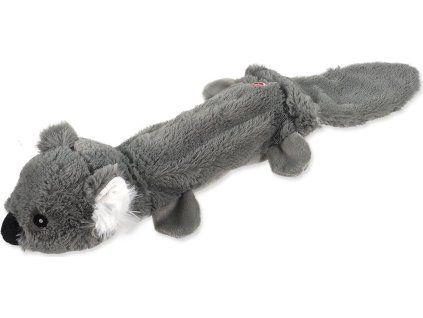 454 13314 large