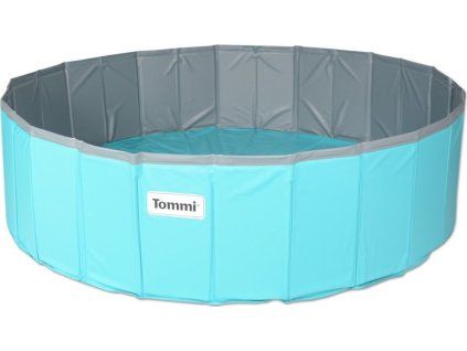 Bazén Splash & Fun, průměr 120cm