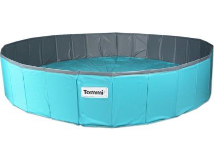 Bazén Splash & Fun, průměr 160cm