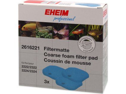 E11 2616221 large