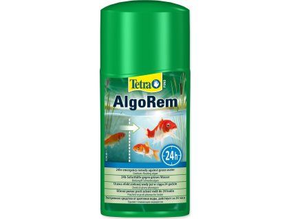 A1 100039 large