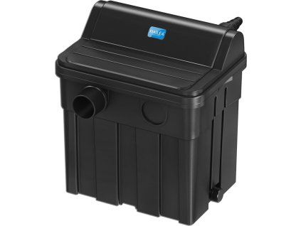 Kanystrový pond filtr G8000 s UV lampou