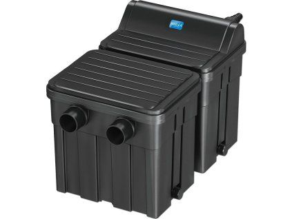 Kanystrový pond filtr G16000 s UV lampou