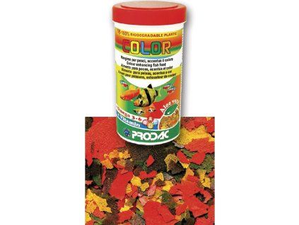 Prodac Color, 20 g