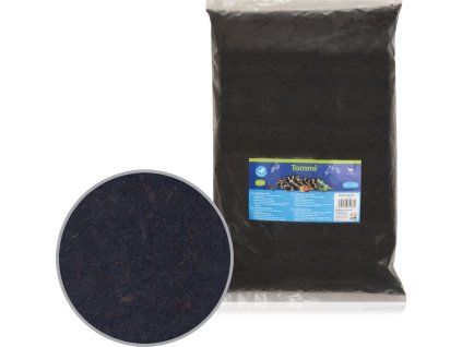 Terarijní rašelina, 10l