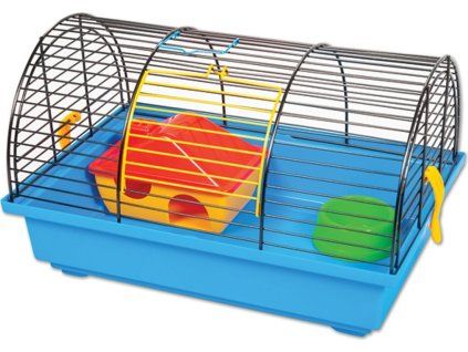 Klec GRIM I ECO, 37cm
