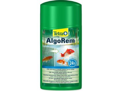 A1 154445 large