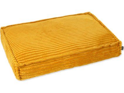 454 24521 large