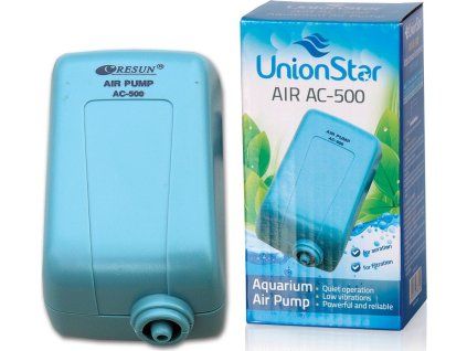 Kompresor Resun AC-500