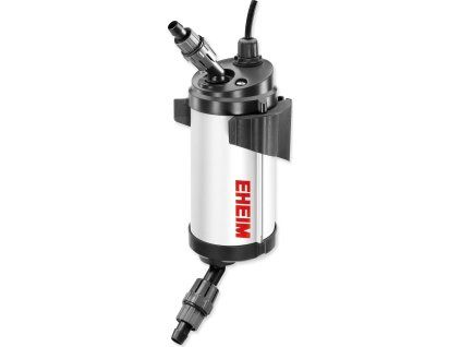E11 3721210 large