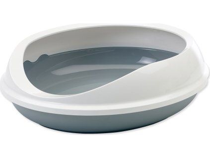 113 02681 large