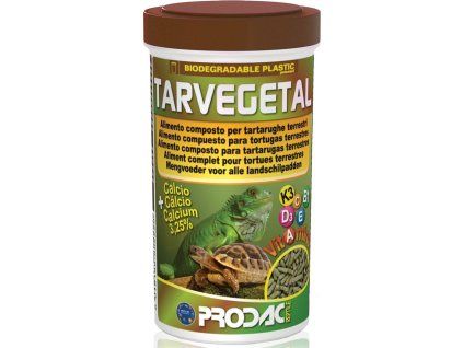 Prodac Tarvegetal, 260g