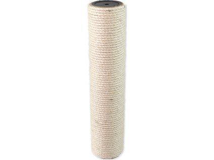 453 1806 large
